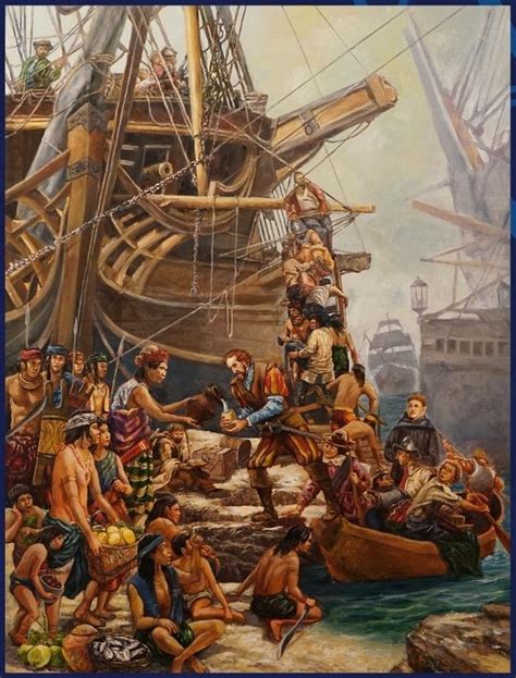 march 17 1521